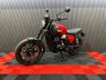 USED 2026 BSA Bantam 350 DELIVERY NATIONWIDE - FINANCE SPECIALISTS LOW RATE FINANCE DELIVERY AVAILABLE