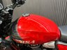 USED 2026 BSA Bantam 350 DELIVERY NATIONWIDE - FINANCE SPECIALISTS LOW RATE FINANCE DELIVERY AVAILABLE