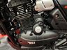 USED 2026 BSA Bantam 350 DELIVERY NATIONWIDE - FINANCE SPECIALISTS LOW RATE FINANCE DELIVERY AVAILABLE