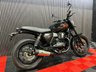 USED 2026 BSA Bantam 350 DELIVERY NATIONWIDE - FINANCE SPECIALISTS LOW RATE FINANCE DELIVERY AVAILABLE