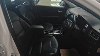 USED 2019 19 KIA NIRO 1.6h GDi GPF 4 SUV 5dr Petrol Hybrid DCT Euro 6 (s/s) ( 16in Alloy) (139 bhp) 