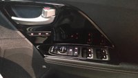 USED 2019 19 KIA NIRO 1.6h GDi GPF 4 SUV 5dr Petrol Hybrid DCT Euro 6 (s/s) ( 16in Alloy) (139 bhp) 