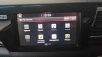 USED 2019 19 KIA NIRO 1.6h GDi GPF 4 SUV 5dr Petrol Hybrid DCT Euro 6 (s/s) ( 16in Alloy) (139 bhp) 