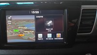 USED 2019 19 KIA NIRO 1.6h GDi GPF 4 SUV 5dr Petrol Hybrid DCT Euro 6 (s/s) ( 16in Alloy) (139 bhp) 