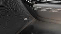 USED 2019 19 KIA NIRO 1.6h GDi GPF 4 SUV 5dr Petrol Hybrid DCT Euro 6 (s/s) ( 16in Alloy) (139 bhp) 