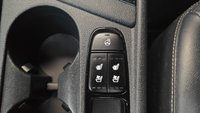 USED 2019 19 KIA NIRO 1.6h GDi GPF 4 SUV 5dr Petrol Hybrid DCT Euro 6 (s/s) ( 16in Alloy) (139 bhp) 