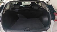 USED 2019 19 KIA NIRO 1.6h GDi GPF 4 SUV 5dr Petrol Hybrid DCT Euro 6 (s/s) ( 16in Alloy) (139 bhp) 