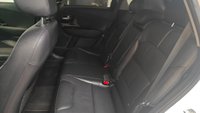 USED 2019 19 KIA NIRO 1.6h GDi GPF 4 SUV 5dr Petrol Hybrid DCT Euro 6 (s/s) ( 16in Alloy) (139 bhp) 