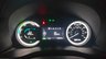 USED 2019 19 KIA NIRO 1.6h GDi GPF 4 SUV 5dr Petrol Hybrid DCT Euro 6 (s/s) ( 16in Alloy) (139 bhp) 