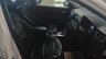 USED 2019 19 KIA NIRO 1.6h GDi GPF 4 SUV 5dr Petrol Hybrid DCT Euro 6 (s/s) ( 16in Alloy) (139 bhp) 