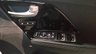 USED 2019 19 KIA NIRO 1.6h GDi GPF 4 SUV 5dr Petrol Hybrid DCT Euro 6 (s/s) ( 16in Alloy) (139 bhp) 