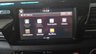 USED 2019 19 KIA NIRO 1.6h GDi GPF 4 SUV 5dr Petrol Hybrid DCT Euro 6 (s/s) ( 16in Alloy) (139 bhp) 