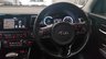 USED 2019 19 KIA NIRO 1.6h GDi GPF 4 SUV 5dr Petrol Hybrid DCT Euro 6 (s/s) ( 16in Alloy) (139 bhp) 