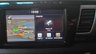 USED 2019 19 KIA NIRO 1.6h GDi GPF 4 SUV 5dr Petrol Hybrid DCT Euro 6 (s/s) ( 16in Alloy) (139 bhp) 