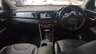 USED 2019 19 KIA NIRO 1.6h GDi GPF 4 SUV 5dr Petrol Hybrid DCT Euro 6 (s/s) ( 16in Alloy) (139 bhp) 
