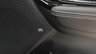 USED 2019 19 KIA NIRO 1.6h GDi GPF 4 SUV 5dr Petrol Hybrid DCT Euro 6 (s/s) ( 16in Alloy) (139 bhp) 