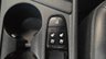 USED 2019 19 KIA NIRO 1.6h GDi GPF 4 SUV 5dr Petrol Hybrid DCT Euro 6 (s/s) ( 16in Alloy) (139 bhp) 