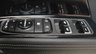 USED 2019 19 KIA NIRO 1.6h GDi GPF 4 SUV 5dr Petrol Hybrid DCT Euro 6 (s/s) ( 16in Alloy) (139 bhp) 
