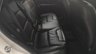 USED 2019 19 KIA NIRO 1.6h GDi GPF 4 SUV 5dr Petrol Hybrid DCT Euro 6 (s/s) ( 16in Alloy) (139 bhp) 