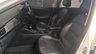 USED 2019 19 KIA NIRO 1.6h GDi GPF 4 SUV 5dr Petrol Hybrid DCT Euro 6 (s/s) ( 16in Alloy) (139 bhp) 