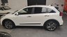 USED 2019 19 KIA NIRO 1.6h GDi GPF 4 SUV 5dr Petrol Hybrid DCT Euro 6 (s/s) ( 16in Alloy) (139 bhp) 