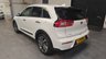 USED 2019 19 KIA NIRO 1.6h GDi GPF 4 SUV 5dr Petrol Hybrid DCT Euro 6 (s/s) ( 16in Alloy) (139 bhp) 