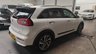 USED 2019 19 KIA NIRO 1.6h GDi GPF 4 SUV 5dr Petrol Hybrid DCT Euro 6 (s/s) ( 16in Alloy) (139 bhp) 