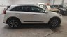 USED 2019 19 KIA NIRO 1.6h GDi GPF 4 SUV 5dr Petrol Hybrid DCT Euro 6 (s/s) ( 16in Alloy) (139 bhp) 
