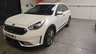 USED 2019 19 KIA NIRO 1.6h GDi GPF 4 SUV 5dr Petrol Hybrid DCT Euro 6 (s/s) ( 16in Alloy) (139 bhp) 