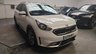 USED 2019 19 KIA NIRO 1.6h GDi GPF 4 SUV 5dr Petrol Hybrid DCT Euro 6 (s/s) ( 16in Alloy) (139 bhp) 