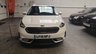 USED 2019 19 KIA NIRO 1.6h GDi GPF 4 SUV 5dr Petrol Hybrid DCT Euro 6 (s/s) ( 16in Alloy) (139 bhp) 