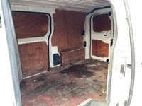 USED 2020 70 CITROEN DISPATCH 1.5 BlueHDi 1000 Enterprise M Panel Van 6dr Diesel Manual FWD 2 Euro 6 (s/s) (100 ps) GREAT CONDITION , PX WELCOME, FSH
