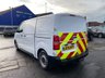 USED 2020 70 CITROEN DISPATCH 1.5 BlueHDi 1000 Enterprise M Panel Van 6dr Diesel Manual FWD 2 Euro 6 (s/s) (100 ps) GREAT CONDITION , PX WELCOME, FSH