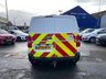 USED 2020 70 CITROEN DISPATCH 1.5 BlueHDi 1000 Enterprise M Panel Van 6dr Diesel Manual FWD 2 Euro 6 (s/s) (100 ps) GREAT CONDITION , PX WELCOME, FSH