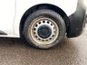 USED 2020 70 CITROEN DISPATCH 1.5 BlueHDi 1000 Enterprise M Panel Van 6dr Diesel Manual FWD 2 Euro 6 (s/s) (100 ps) GREAT CONDITION , PX WELCOME, FSH