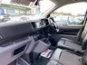 USED 2020 70 CITROEN DISPATCH 1.5 BlueHDi 1000 Enterprise M Panel Van 6dr Diesel Manual FWD 2 Euro 6 (s/s) (100 ps) GREAT CONDITION , PX WELCOME, FSH