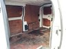 USED 2020 70 CITROEN DISPATCH 1.5 BlueHDi 1000 Enterprise M Panel Van 6dr Diesel Manual FWD 2 Euro 6 (s/s) (100 ps) GREAT CONDITION , PX WELCOME, FSH
