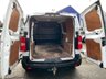 USED 2020 70 CITROEN DISPATCH 1.5 BlueHDi 1000 Enterprise M Panel Van 6dr Diesel Manual FWD 2 Euro 6 (s/s) (100 ps) GREAT CONDITION , PX WELCOME, FSH