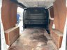 USED 2020 70 CITROEN DISPATCH 1.5 BlueHDi 1000 Enterprise M Panel Van 6dr Diesel Manual FWD 2 Euro 6 (s/s) (100 ps) GREAT CONDITION , PX WELCOME, FSH