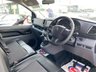 USED 2020 70 CITROEN DISPATCH 1.5 BlueHDi 1000 Enterprise M Panel Van 6dr Diesel Manual FWD 2 Euro 6 (s/s) (100 ps) GREAT CONDITION , PX WELCOME, FSH