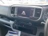 USED 2020 70 CITROEN DISPATCH 1.5 BlueHDi 1000 Enterprise M Panel Van 6dr Diesel Manual FWD 2 Euro 6 (s/s) (100 ps) GREAT CONDITION , PX WELCOME, FSH
