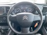 USED 2020 70 CITROEN DISPATCH 1.5 BlueHDi 1000 Enterprise M Panel Van 6dr Diesel Manual FWD 2 Euro 6 (s/s) (100 ps) GREAT CONDITION , PX WELCOME, FSH