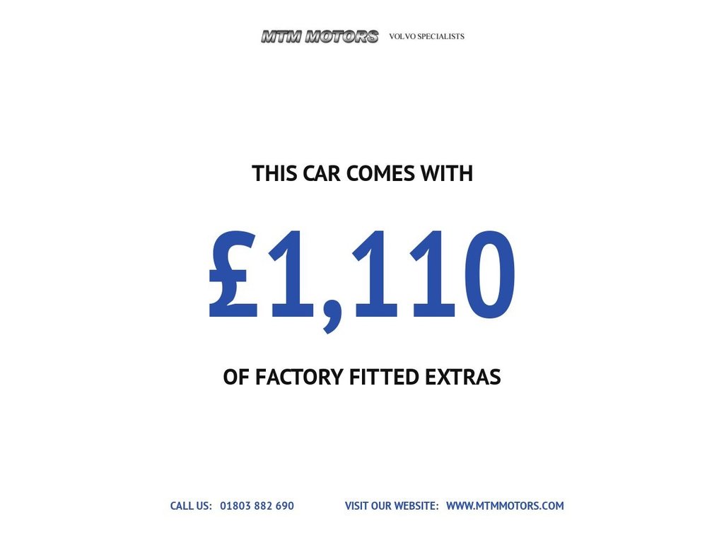 USED 2015 65 BMW 1 SERIES 1.5 116d Sport Hatchback 5dr Diesel Manual Euro 6 (s/s) (116 ps) &pound;20 ROAD TAX DAB + SAT NAV