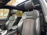 USED 2015 65 AUDI Q7 3.0 TDI V6 S line SUV 5dr Diesel Tiptronic quattro Euro 6 (s/s) (272 ps) 