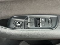 USED 2015 65 AUDI Q7 3.0 TDI V6 S line SUV 5dr Diesel Tiptronic quattro Euro 6 (s/s) (272 ps) 