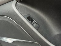 USED 2015 65 AUDI Q7 3.0 TDI V6 S line SUV 5dr Diesel Tiptronic quattro Euro 6 (s/s) (272 ps) 
