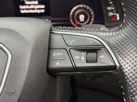 USED 2015 65 AUDI Q7 3.0 TDI V6 S line SUV 5dr Diesel Tiptronic quattro Euro 6 (s/s) (272 ps) 