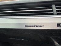 USED 2015 65 AUDI Q7 3.0 TDI V6 S line SUV 5dr Diesel Tiptronic quattro Euro 6 (s/s) (272 ps) 