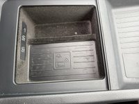 USED 2015 65 AUDI Q7 3.0 TDI V6 S line SUV 5dr Diesel Tiptronic quattro Euro 6 (s/s) (272 ps) 