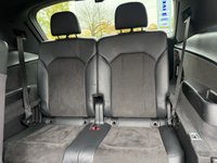 USED 2015 65 AUDI Q7 3.0 TDI V6 S line SUV 5dr Diesel Tiptronic quattro Euro 6 (s/s) (272 ps) 